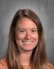 missing-Student ID-28