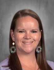 missing-Student ID-56